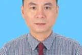 TS Hoàng Hùng Thắng