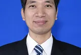 TS Đào Văn Chi