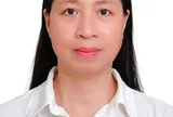 TS Ngô Kim Tú