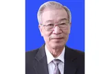 PGS.TS. Lê Quang Hồng