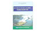 Sách: An toàn và vệ sinh lao động trong ngành mỏ