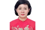 TS. Lê Thị Thu Hoa