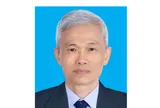 TS. Lê Đức Phương