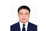 PGS.TS. Trần Quang Hiếu