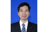 TS Đào Văn Chi