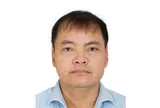 KS. Trần Văn Dũng