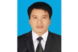 TS. Phan Hồng Việt