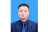 TS. Hoàng Hùng Thắng