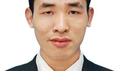 PGS.TS Đàm Quang Sang