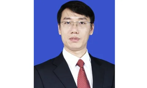 PGS.TS. Nguyễn Anh Tuấn