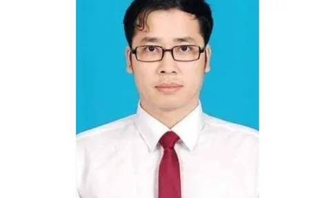 TS. Đỗ Ngọc Hoàn