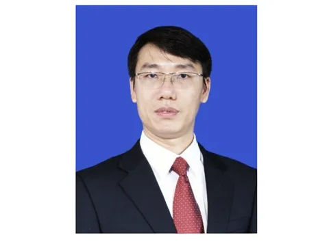 PGS.TS. Nguyễn Anh Tuấn