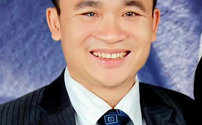 CẢNH BÁO THẢM HỌA MÔI TRƯỜNG TỪ CÁC CUỘC XUNG ĐỘT VŨ TRANG ĐƯƠNG ĐẠI