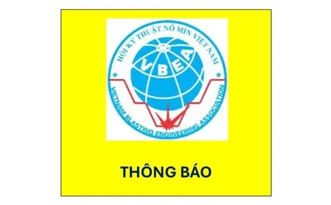 Quy định về quản lý, sử dụng vật liệu nổ công nghiệp, tiền chất thuốc nổ thuộc thẩm quyền quản lý của Bộ Công Thương